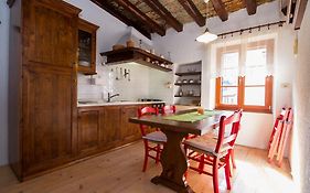 Apartment Vintage By Locap Group